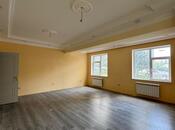 Продаётся 3-комн. новостройка 120 м², Хатаинский р., photo 5 from 8