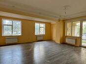Продаётся 3-комн. новостройка 120 м², Хатаинский р., photo 2 from 8