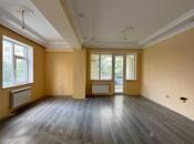 Продаётся 3-комн. новостройка 120 м², Хатаинский р., photo 3 from 8