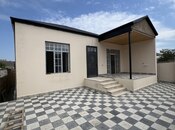 Satılır 4 otaqlı həyət evi/bağ evi 140 m², Sulutəpə q., photo 2 from 8