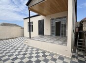 Satılır 4 otaqlı həyət evi/bağ evi 140 m², Sulutəpə q., photo 3 from 8