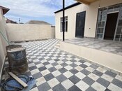 Satılır 4 otaqlı həyət evi/bağ evi 140 m², Sulutəpə q., photo 4 from 8