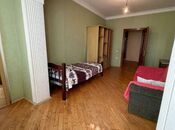 Satılır 4 otaqlı köhnə tikili 107 m², Böyükşor q., photo 7 from 8