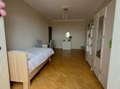 Satılır 4 otaqlı köhnə tikili 107 m², Böyükşor q., photo 4 from 8
