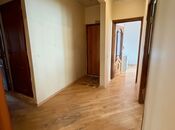 Satılır 4 otaqlı köhnə tikili 107 m², Böyükşor q., photo 3 from 8