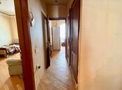 Satılır 4 otaqlı köhnə tikili 107 m², Böyükşor q., photo 6 from 8