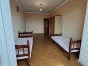 Satılır 4 otaqlı köhnə tikili 107 m², Böyükşor q., photo 5 from 8