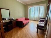 Satılır 4 otaqlı köhnə tikili 107 m², Böyükşor q., photo 8 from 8