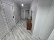 Продаётся 3-комн. вторичка 90 м², м. Элмляр Академиясы, photo 6 from 8