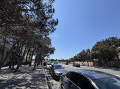 Продаётся 3-комн. вторичка 90 м², м. Элмляр Академиясы, photo 1 from 8