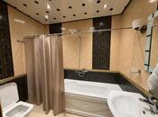 İcarəyə verilir 2 otaqlı yeni tikili 90 m², İnşaatçılar m., photo 6 from 8