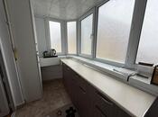 İcarəyə verilir 2 otaqlı yeni tikili 90 m², İnşaatçılar m., photo 8 from 8