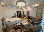 İcarəyə verilir 2 otaqlı yeni tikili 90 m², İnşaatçılar m., photo 4 from 8