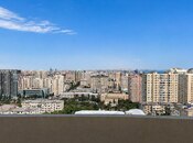 Продаётся 4-комн. новостройка 180 м², м. Элмляр Академиясы, photo 8 from 8
