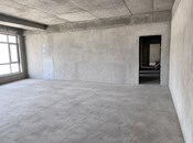 Продаётся 4-комн. новостройка 180 м², м. Элмляр Академиясы, photo 6 from 8