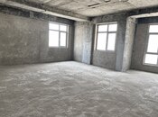 Продаётся 4-комн. новостройка 180 м², м. Элмляр Академиясы, photo 3 from 8