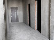 Продаётся 4-комн. новостройка 180 м², м. Элмляр Академиясы, photo 5 from 8