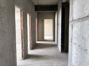 Продаётся 4-комн. новостройка 180 м², м. Элмляр Академиясы, photo 7 from 8