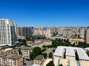 Продаётся 4-комн. новостройка 180 м², м. Элмляр Академиясы, photo 2 from 8