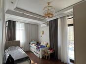 Satılır 4 otaqlı yeni tikili 158 m², 28 May m., photo 7 from 8