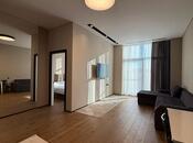 İcarəyə verilir 2 otaqlı yeni tikili 70 m², Nardaran q., photo 7 from 8