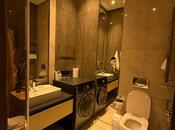 İcarəyə verilir 2 otaqlı yeni tikili 70 m², Nardaran q., photo 8 from 8