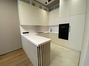 İcarəyə verilir 2 otaqlı yeni tikili 70 m², Nardaran q., photo 5 from 8