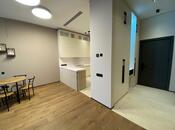 İcarəyə verilir 2 otaqlı yeni tikili 70 m², Nardaran q., photo 4 from 8