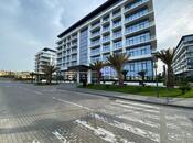 İcarəyə verilir 2 otaqlı yeni tikili 70 m², Nardaran q., photo 1 from 8