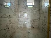 Продаётся 6-комн. дом/дача 180 м², пос. Масазыр, photo 8 from 8