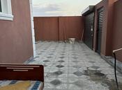 Продаётся 6-комн. дом/дача 180 м², пос. Масазыр, photo 5 from 8