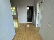 Продаётся 6-комн. дом/дача 180 м², пос. Масазыр, photo 7 from 8
