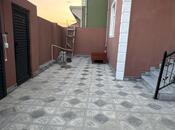 Продаётся 6-комн. дом/дача 180 м², пос. Масазыр, photo 2 from 8