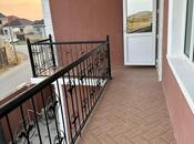 Продаётся 6-комн. дом/дача 180 м², пос. Масазыр, photo 6 from 8