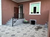 Продаётся 6-комн. дом/дача 180 м², пос. Масазыр, photo 3 from 8