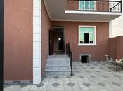 Продаётся 6-комн. дом/дача 180 м², пос. Масазыр, photo 4 from 8