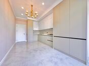 Продаётся 2-комн. новостройка 104 м², м. Нефтчиляр, photo 3 from 8
