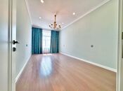 Продаётся 2-комн. новостройка 104 м², м. Нефтчиляр, photo 7 from 8