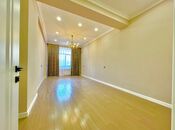 Продаётся 2-комн. новостройка 104 м², м. Нефтчиляр, photo 4 from 8