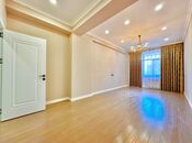 Продаётся 2-комн. новостройка 104 м², м. Нефтчиляр, photo 5 from 8