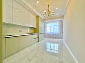 Продаётся 2-комн. новостройка 104 м², м. Нефтчиляр, photo 2 from 8