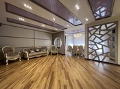 İcarəyə verilir 3 otaqlı yeni tikili 205 m², 28 May m., photo 8 from 8