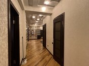 İcarəyə verilir 3 otaqlı yeni tikili 205 m², 28 May m., photo 6 from 8