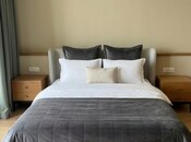 İcarəyə verilir 1 otaqlı yeni tikili 50 m², Sea Breeze q., photo 3 from 8