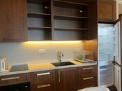 İcarəyə verilir 1 otaqlı yeni tikili 50 m², Sea Breeze q., photo 7 from 8
