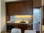 İcarəyə verilir 1 otaqlı yeni tikili 50 m², Sea Breeze q., photo 8 from 8