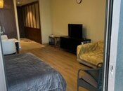 İcarəyə verilir 1 otaqlı yeni tikili 50 m², Sea Breeze q., photo 6 from 8