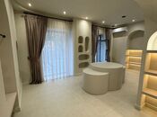İcarəyə verilir  obyekt 65 m², Nizami m., photo 1 from 8