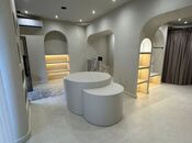 İcarəyə verilir  obyekt 65 m², Nizami m., photo 2 from 8