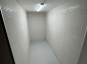 İcarəyə verilir  obyekt 65 m², Nizami m., photo 8 from 8